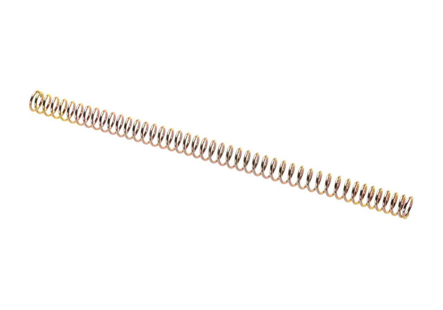 KPP M150 VSR-10 Dobbelt Step Fjeder