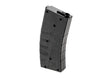 KPP Magasin Midcap AEG M4 90rds