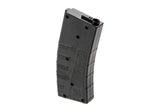 KPP Magasin Midcap AEG M4 90rds
