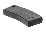 KPP Magasin Midcap AEG M4 90rds