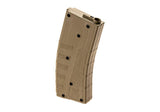 KPP Magasin Midcap AEG M4 90rds