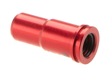 KPP Nozzle Dobbelt Sealing 19.70 mm V3