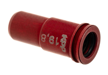 KPP Nozzle Dobbelt Sealing 19.80 mm