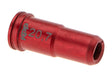 KPP Nozzle Dobbelt Sealing 20.70 mm