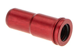 KPP Nozzle Dobbelt Sealing 20.70 mm