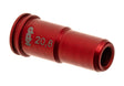 KPP Nozzle Dobbelt Sealing 20.80 mm
