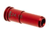 KPP Nozzle Dobbelt Sealing 24.15 mm