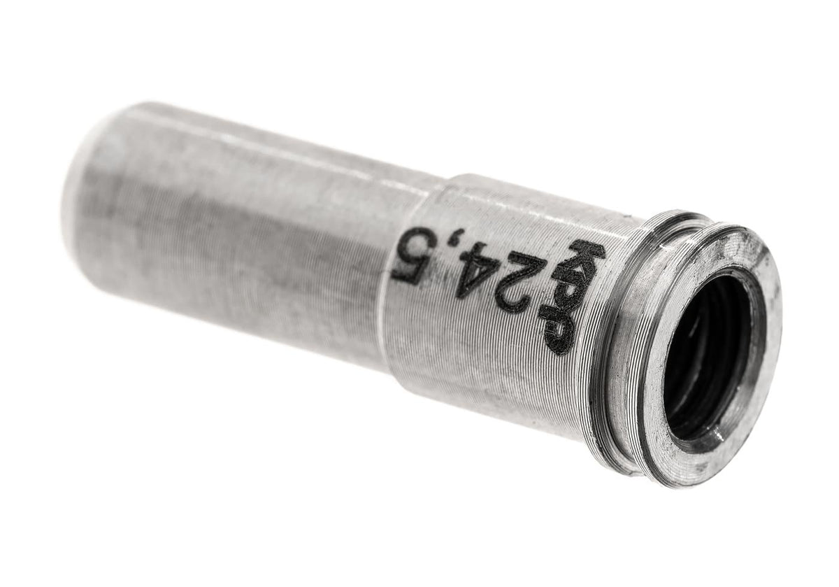 KPP Nozzle Dobbelt Sealing 24.50 mm