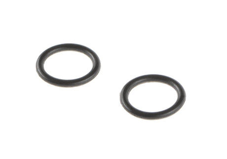 KPP O-Ring Set til AEP CYMA Nozzle