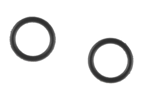 KPP O-Ring Set til AEP CYMA Nozzle