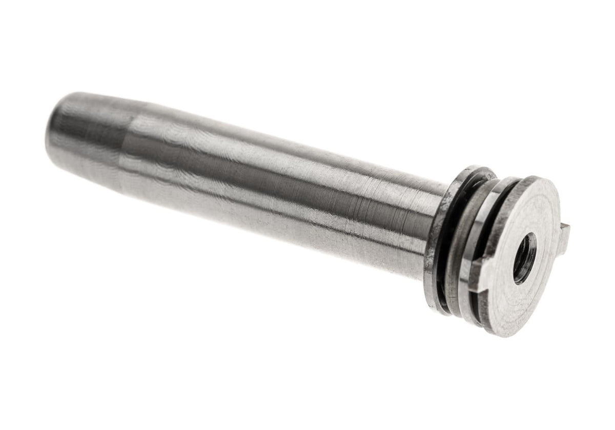 KPP Rolled fjederguide til AEG Gearkasse V2