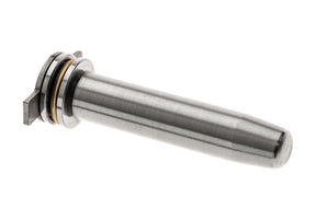 KPP Rolled fjederguide til AEG Gearkasse V3