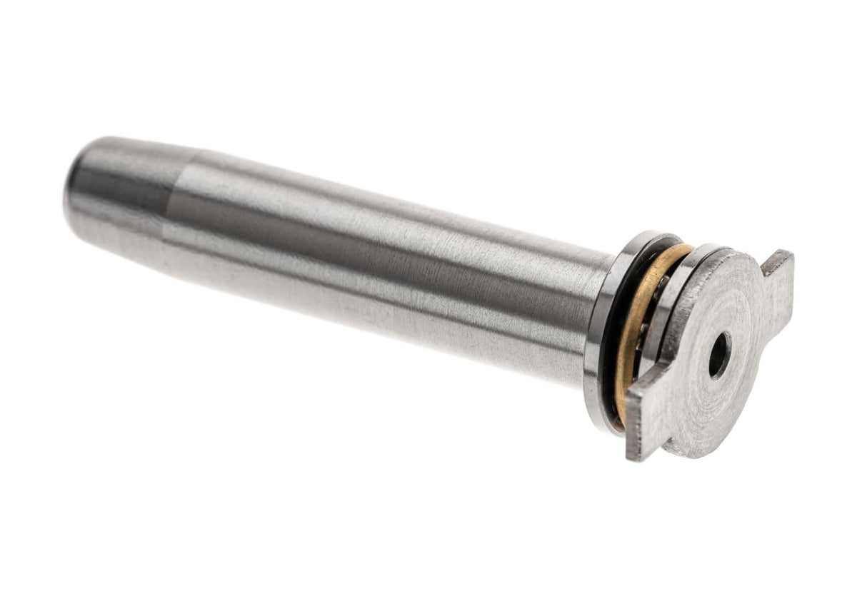 KPP Rolled fjederguide til AEG Gearkasse V3
