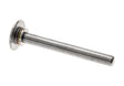 KPP Rolled fjederguide til Cyma 703