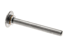KPP Rolled fjederguide til Cyma 703