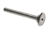 KPP Rolled fjederguide til Cyma 703