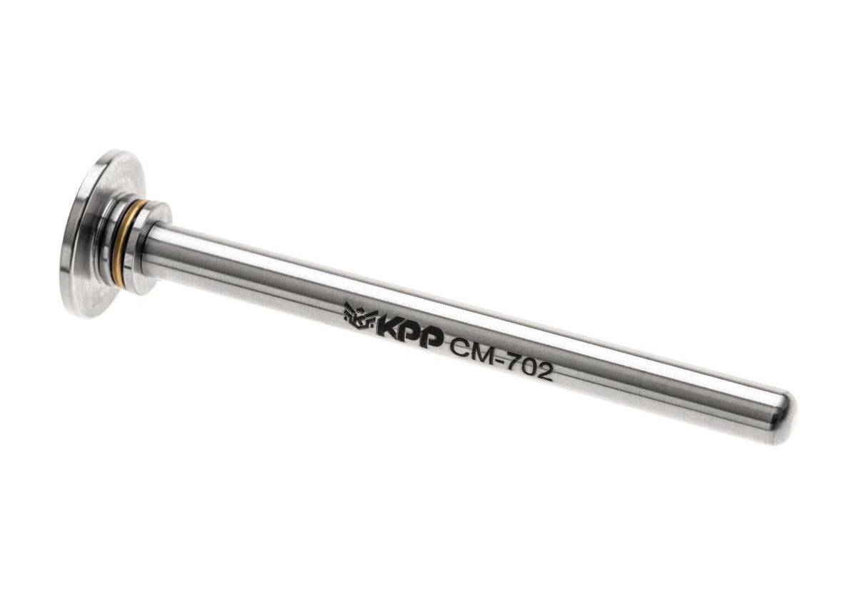 KPP Rolled fjederguide til M24/702 Cyma