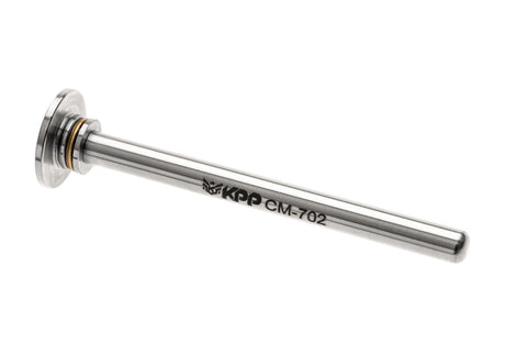 KPP Rolled fjederguide til M24/702 Cyma