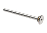 KPP Rolled fjederguide til M59/M40a3 - Aps-2