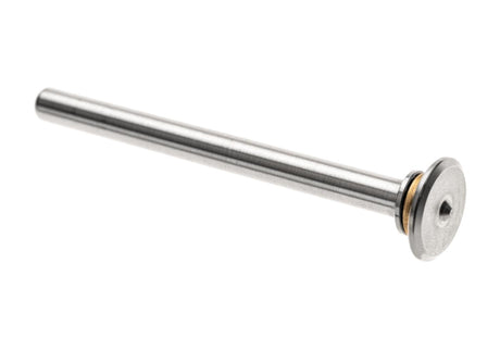 KPP Rolled fjederguide til M59/M40a3 - Aps-2