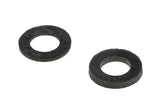 KPP Sorbo Pude Sniper Kit
