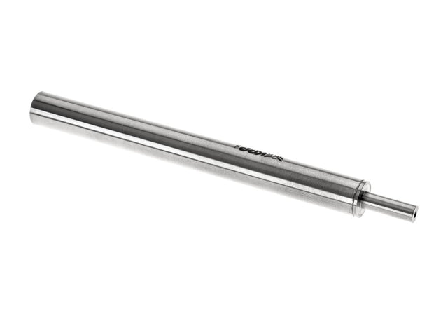 KPP Stainless Steel Cylinder til Cyma 702/M24