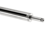 KPP Stainless Steel Cylinder til Cyma 702/M24