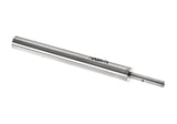 KPP Stainless Steel Cylinder til Well MB4403