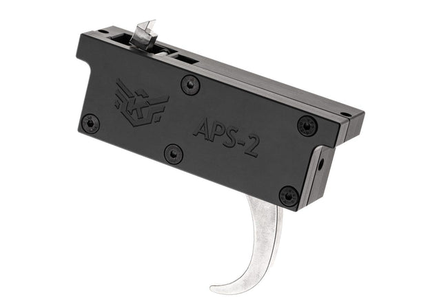 KPP Trigger Set 90° til APS-2