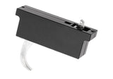 KPP Trigger Set 90° til APS-2