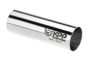 KPP Type 1 Steel Cylinder til AEG V2/V3