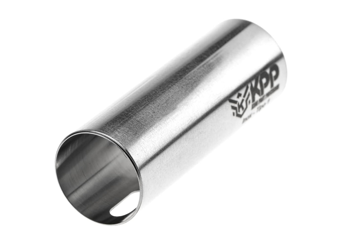 KPP Type 1 Steel Cylinder til AEG V2/V3