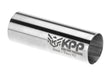 KPP Type 2 Steel Cylinder til AEG V2/V3