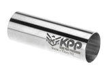 KPP Type 2 Steel Cylinder til AEG V2/V3