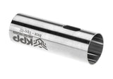 KPP Type 2 Steel Cylinder til AEG V2/V3