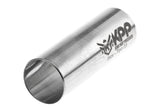 KPP Type 3 Steel Cylinder til AEG V2/V3
