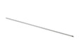 6.03mm PSS10 Løb til VSR-10 430mm