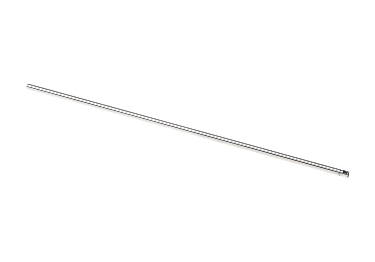 6.03mm PSS10 Løb til VSR-10 430mm
