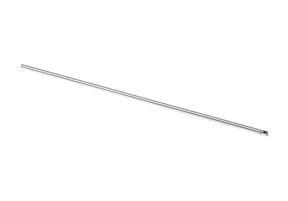 6.03mm PSS10 Løb til VSR-10 430mm