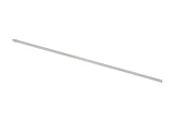 6.03mm PSS10 Løb til VSR-10 430mm