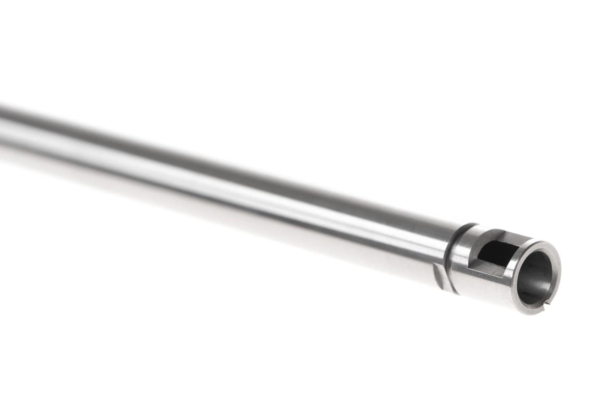 6.03mm PSS10 Løb til VSR-10 430mm