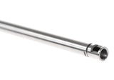 6.03mm PSS10 Løb til VSR-10 430mm