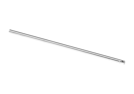 6.03mm PSS10 Løb til VSR-10 G-Spec 303mm