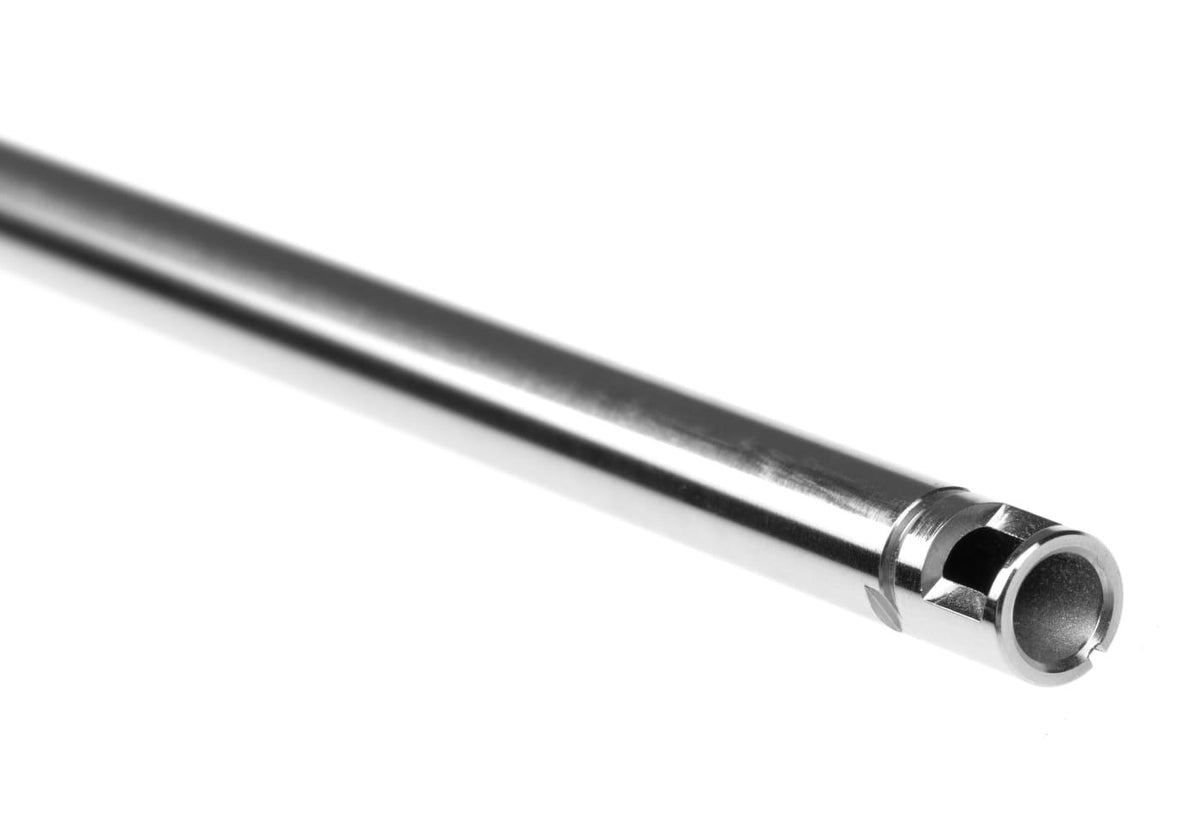 6.03mm PSS10 Løb til VSR-10 G-Spec 303mm