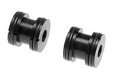PSS VSR-10 G-Spec Løb Spacer