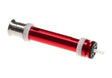 PSS VSR-10 High Pressure Stempel NEO med Silent Shaft