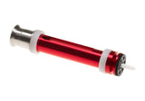 PSS VSR-10 High Pressure Stempel NEO med Silent Shaft