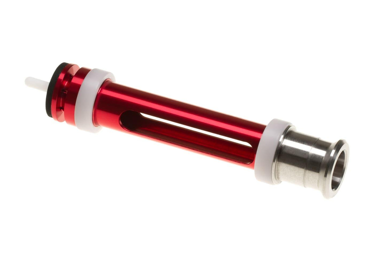 PSS VSR-10 High Pressure Stempel NEO med Silent Shaft