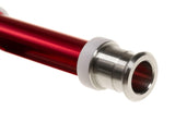 PSS VSR-10 High Pressure Stempel NEO med Silent Shaft