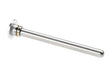 PSS VSR-10 fjederguide med Smooth Bearing
